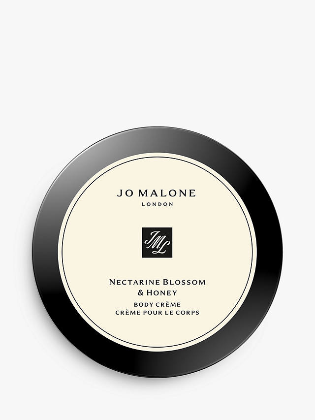 Jo Malone London Nectarine Blossom & Honey Body  Crème, 175ml 1