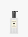 Jo Malone London Red Roses Body and Hand Lotion, 250ml