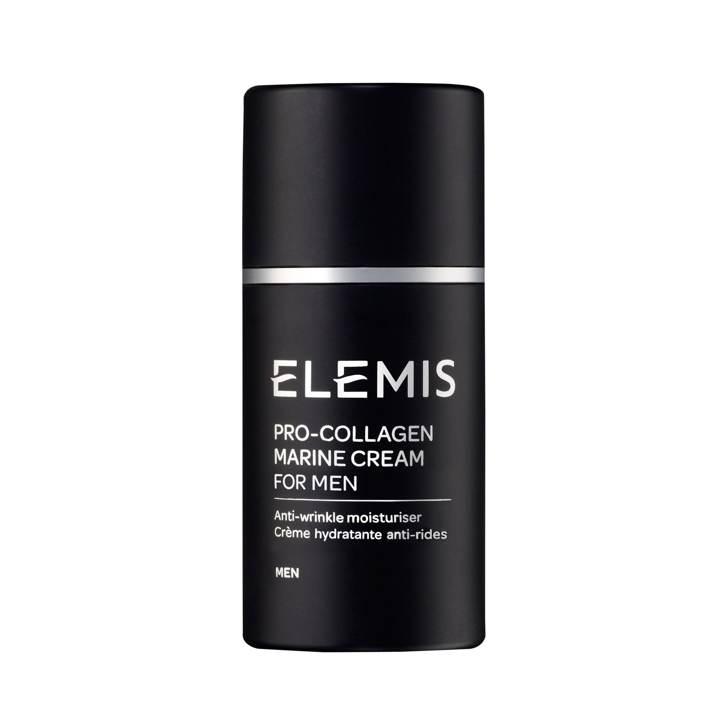 Elemis Pro-Collagen Marine Cream, 30ml 1