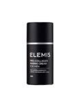 Elemis Pro-Collagen Marine Cream, 30ml
