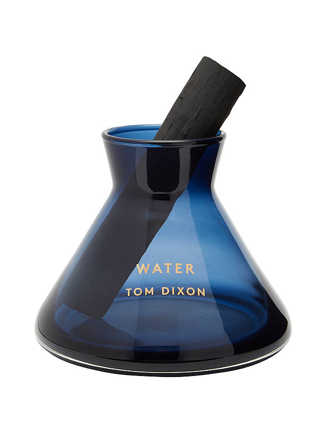 Tom Dixon Water Scented Diffuser