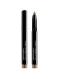 Lancôme Ombre Hypnôse Stylo, 04-Brun Captivant