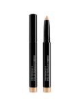 Lancôme Ombre Hypnôse Stylo, 01-Or Inoubliable