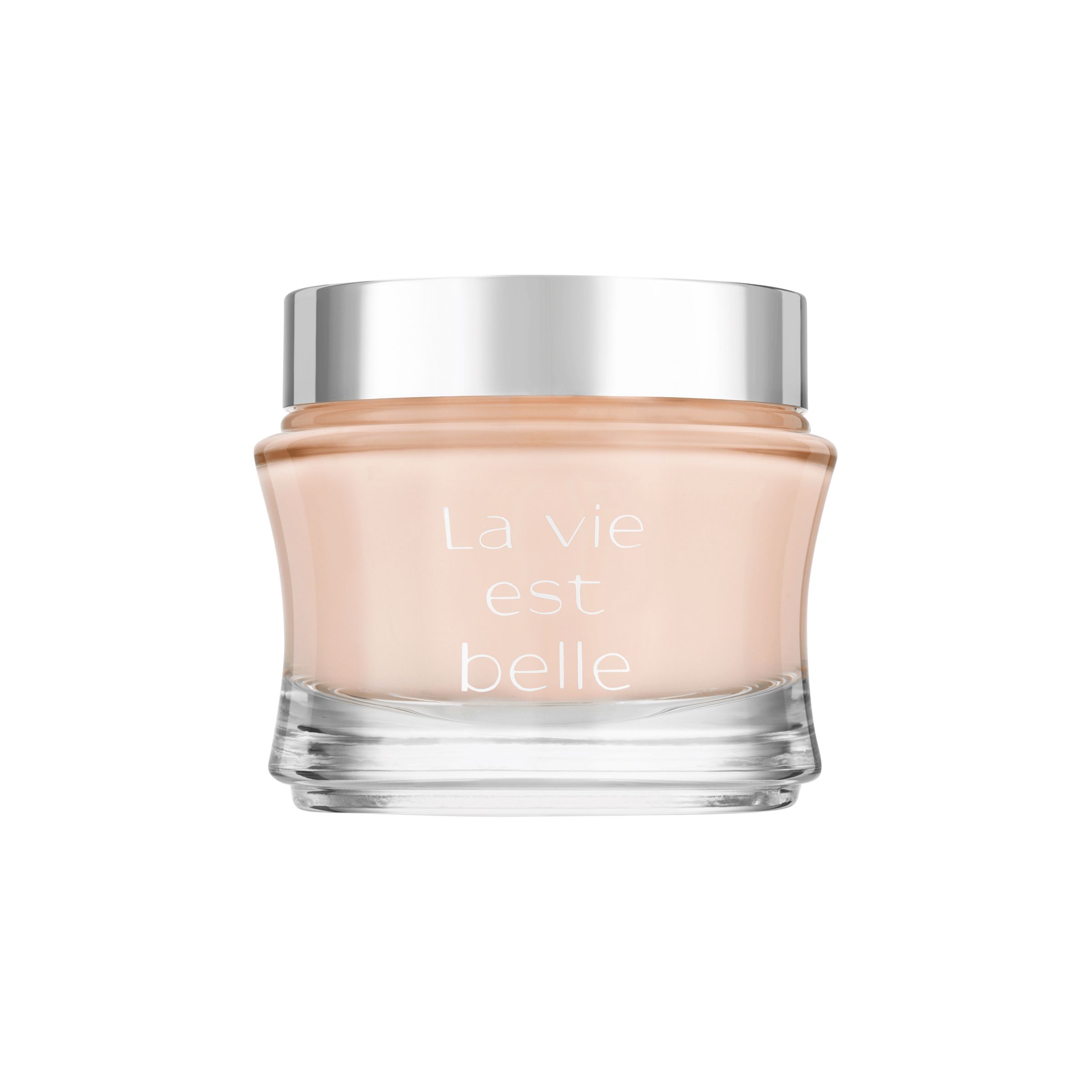 Vakantie oorsprong Likken Lancôme La Vie Est Belle Perfumed Body Cream, 200ml