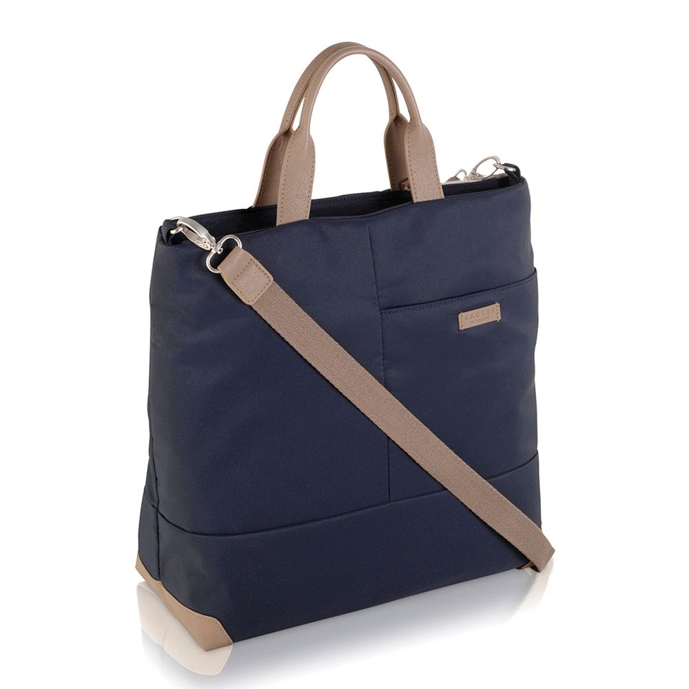 radley parkhurst bag