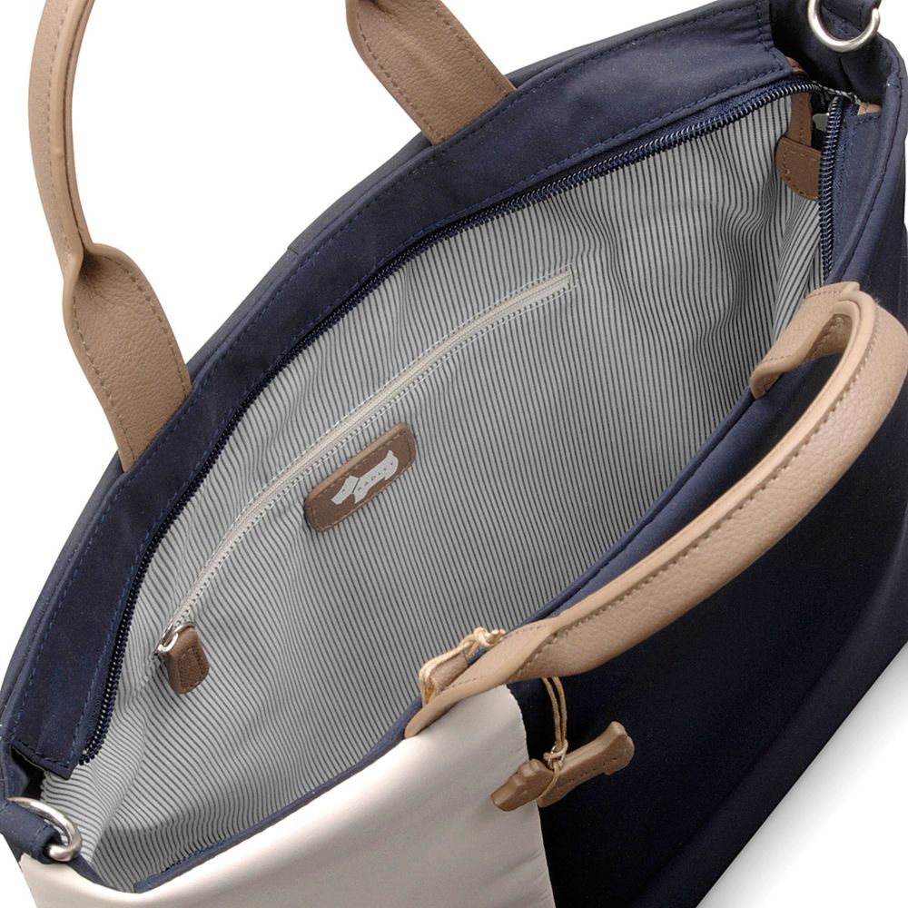 radley parkhurst bag