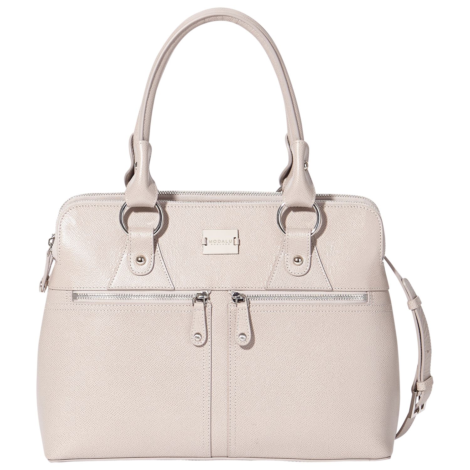 Modalu Pippa Classic Grab Bag