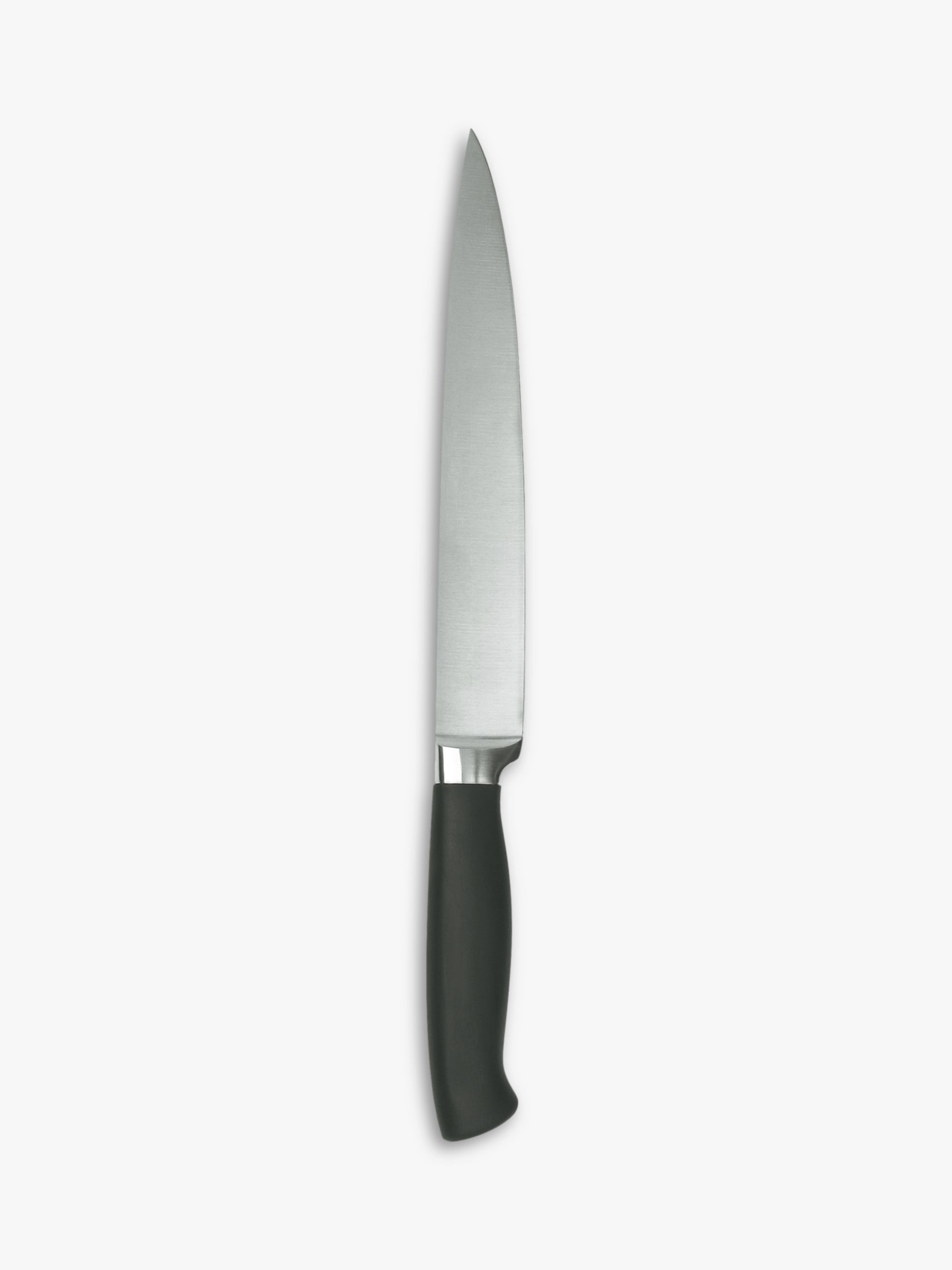 OXO Good Grips Pro Slicing Knife