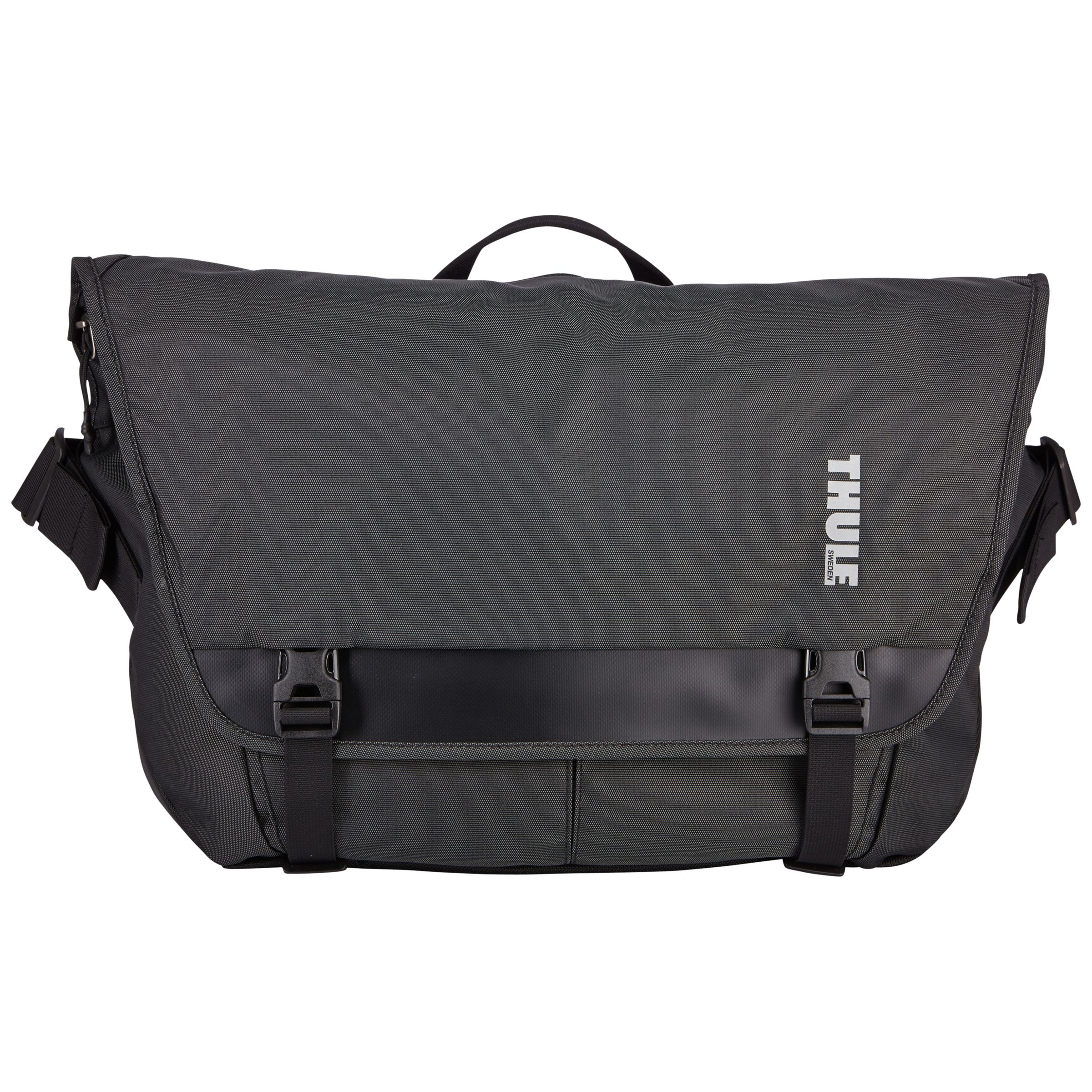 thule covert messenger