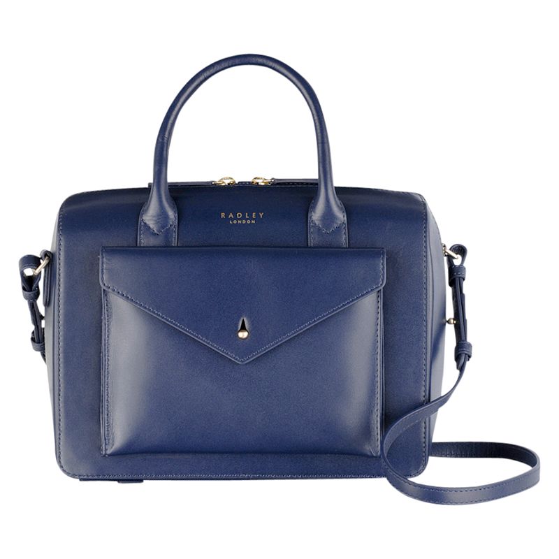 radley keats grove bag