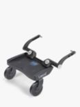 Lascal Mini 3D BuggyBoard, Blue