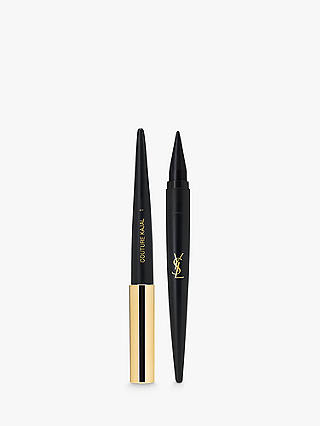Yves Saint Laurent Couture Kajal Pencil