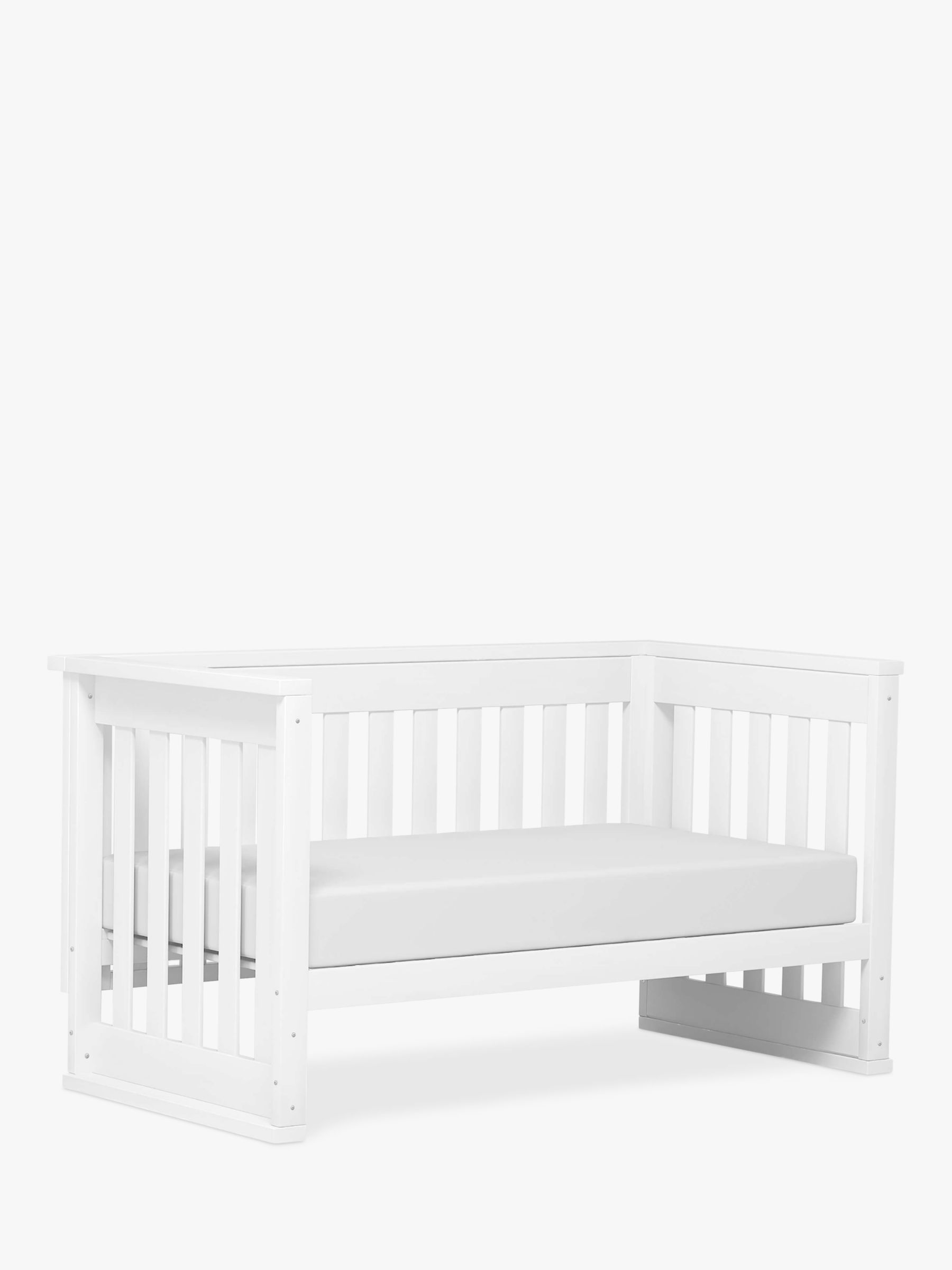 boori eton cot