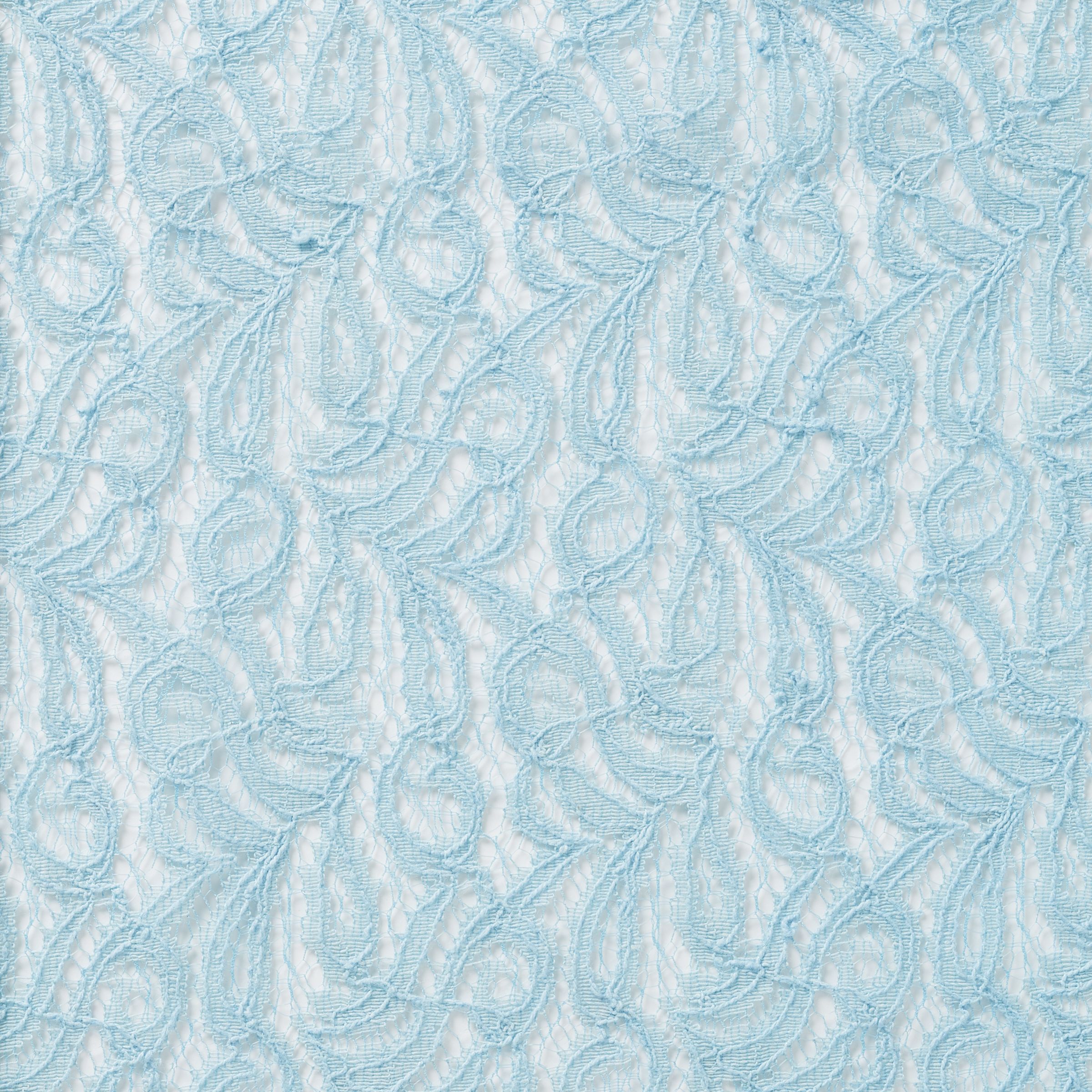 cheap lace fabric online
