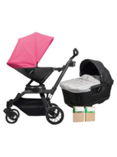 Orbit baby sale g3 stroller sunshade