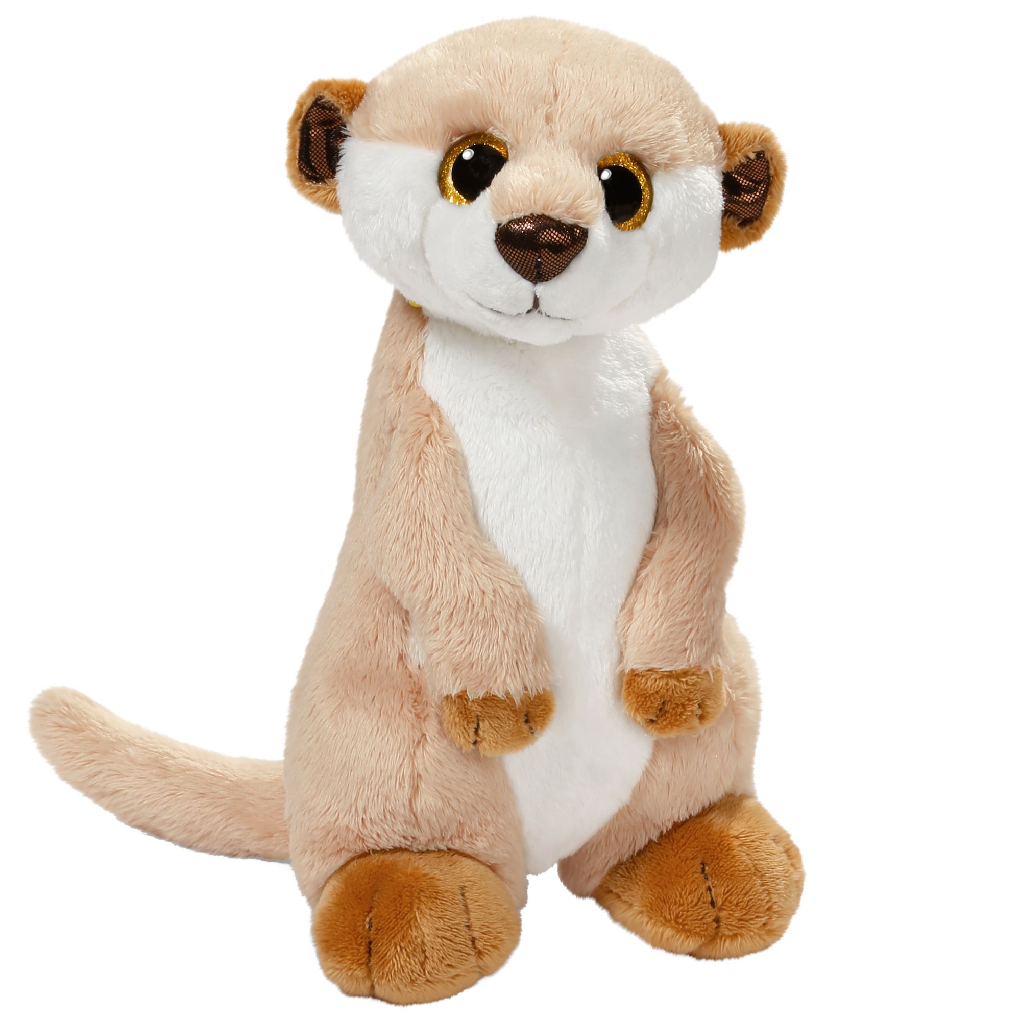 meerkat soft toys for sale