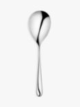 John Lewis Arc Gourmet Spoon