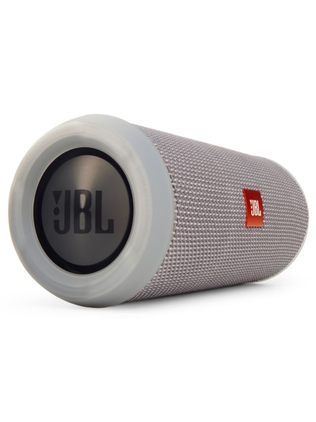 JBL Clip 4: Grab the compact portable speaker at  for 25% off