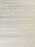 Designers Guild Ashby Wallpaper, Silver, P513/03