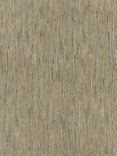 Designers Guild Dhari Wallpaper, Birch, PDG644/05