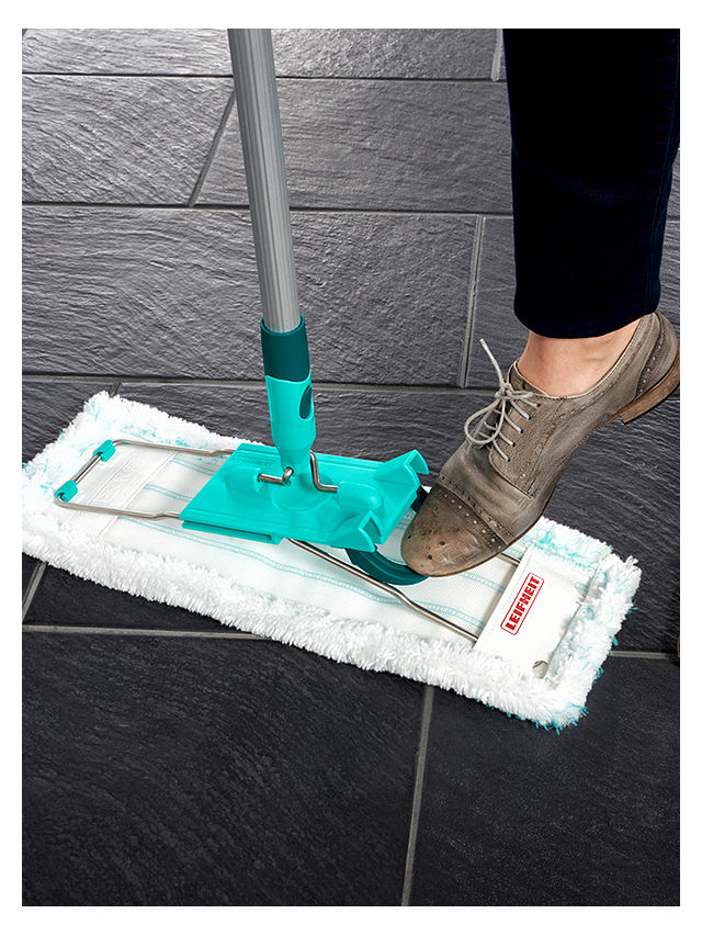 Leifheit Profi Floor Mop