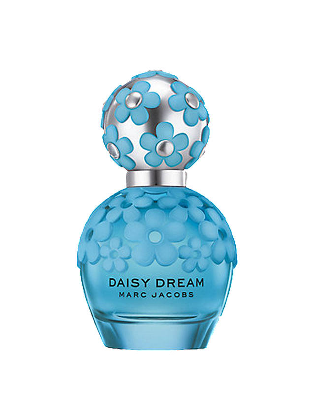 Marc Jacobs Daisy Dream Forever Eau de Parfum, 50ml