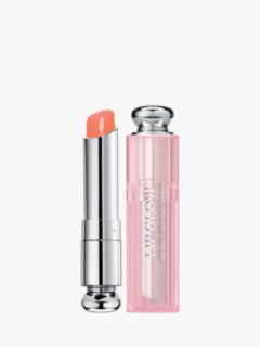 Dior clearance lip balm