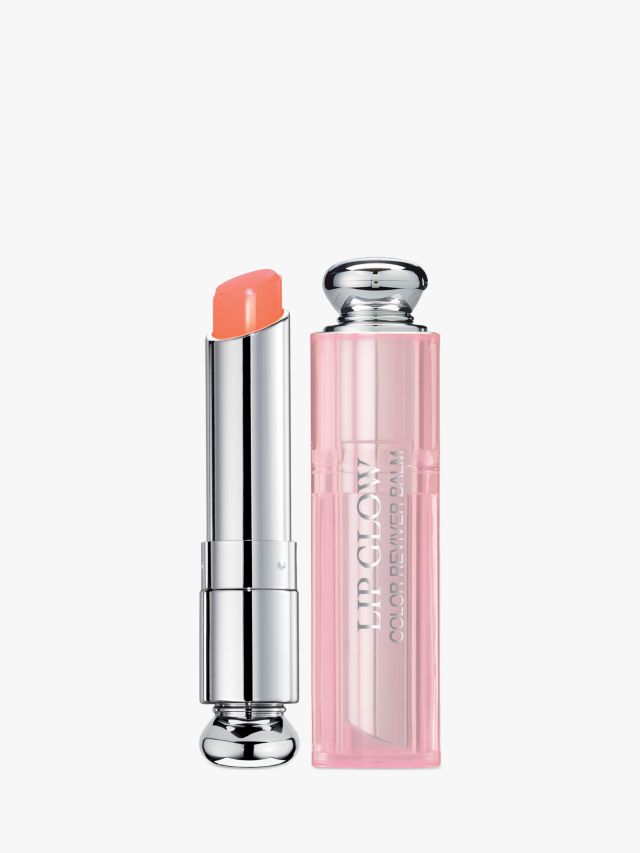 Lip balm shop dior 001