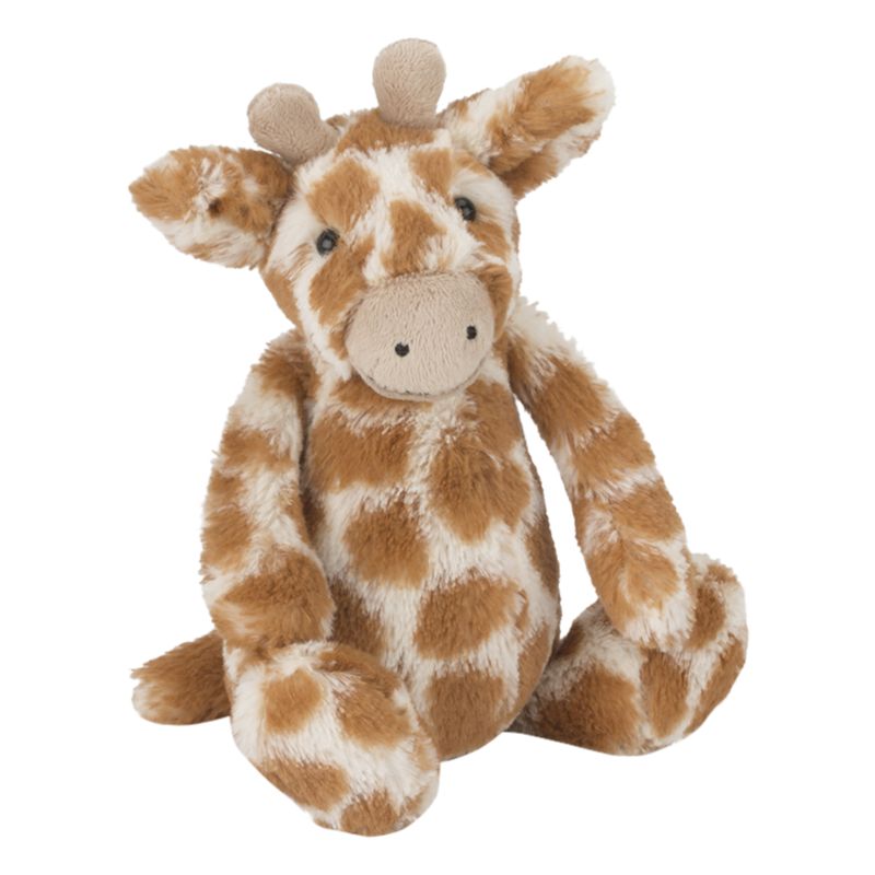 jellycat giraffe small