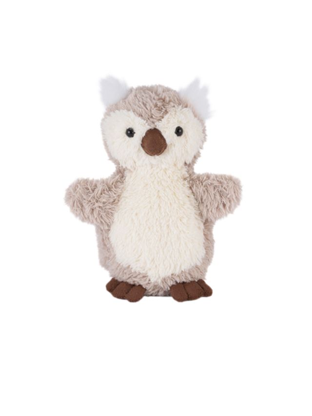 John lewis hot sale baby soft toys