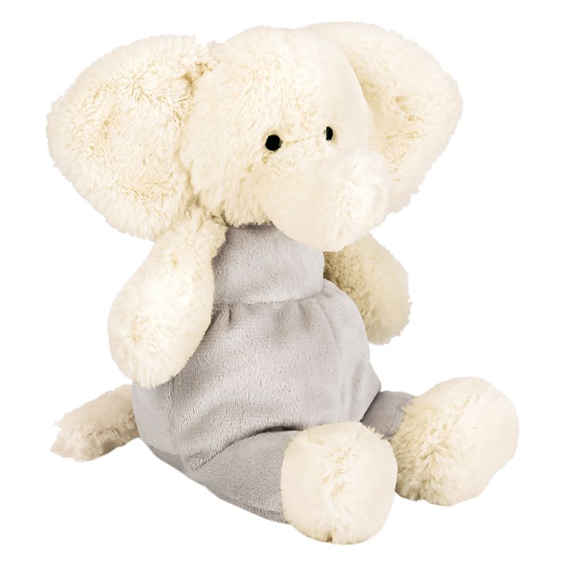 john lewis baby soft toys