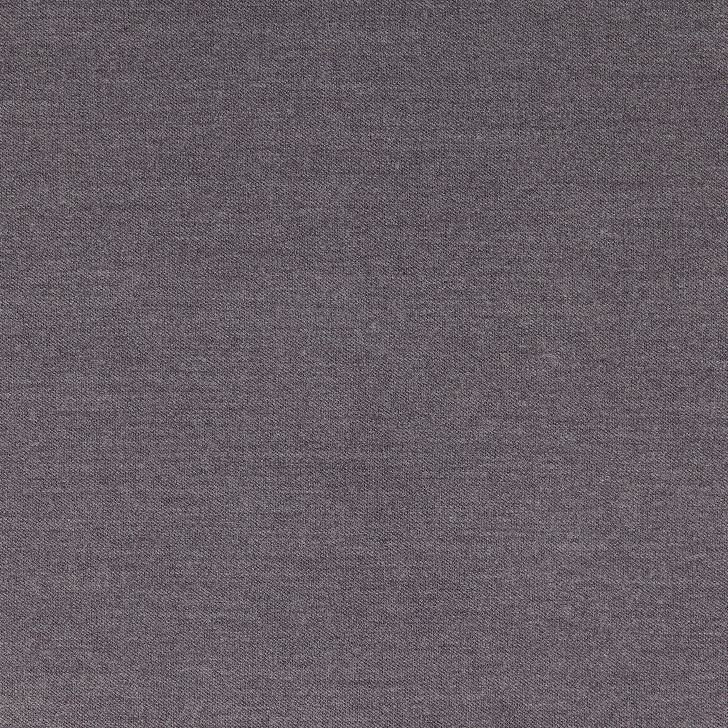 Stretch Suiting Fabric