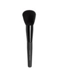 bareMinerals Supreme Finisher Brush