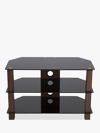 John Lewis & Partners WG800 TV Stand for TVs up to 40"