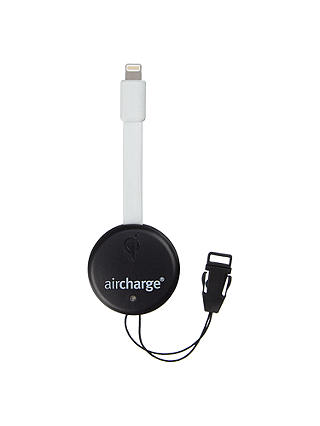 Aircharge Wireless Charging Receiver