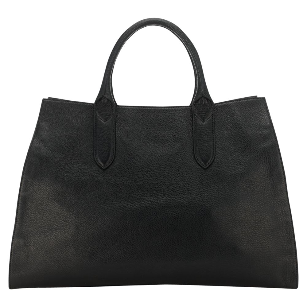 jigsaw tote bag