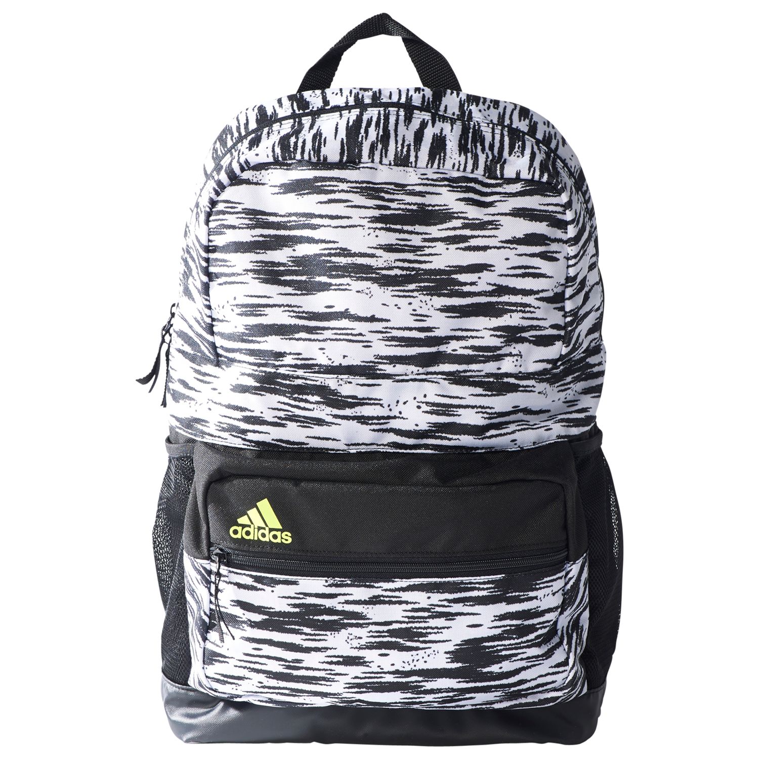 Adidas Medium Graphic Sports Backpack 