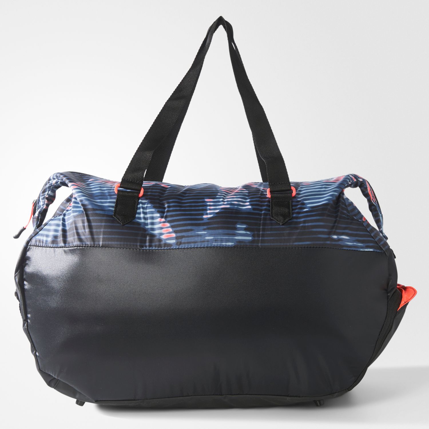 adidas favourites duffel bag