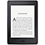 Buy Amazon Kindle Paperwhite eReader, 6"High Resolution ...