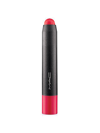 MAC PatentPolish Lip Pencil