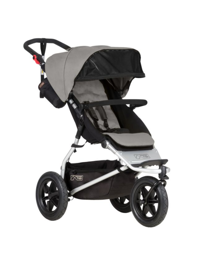 John lewis mountain buggy sale