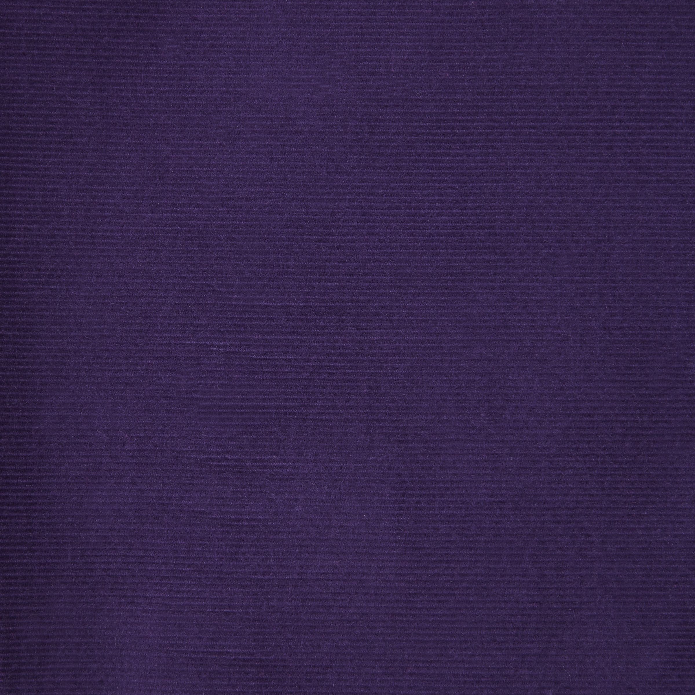 John Lewis Needlecord Cotton Fabric