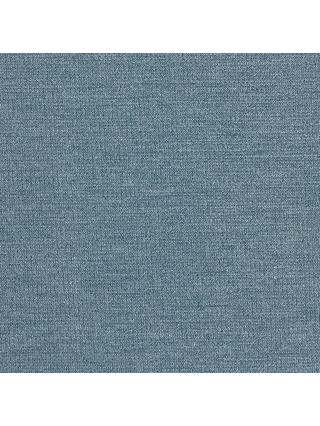 Viscount Textiles Roma Stretch Jersey Fabric