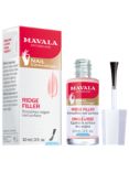 Mavala Ridgefiller Nail Treatment, 10ml