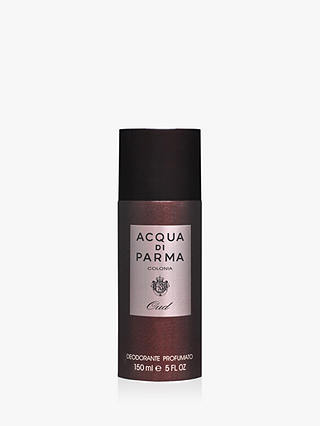 Acqua di Parma Colonia Oud Deodorant Spray, 150ml