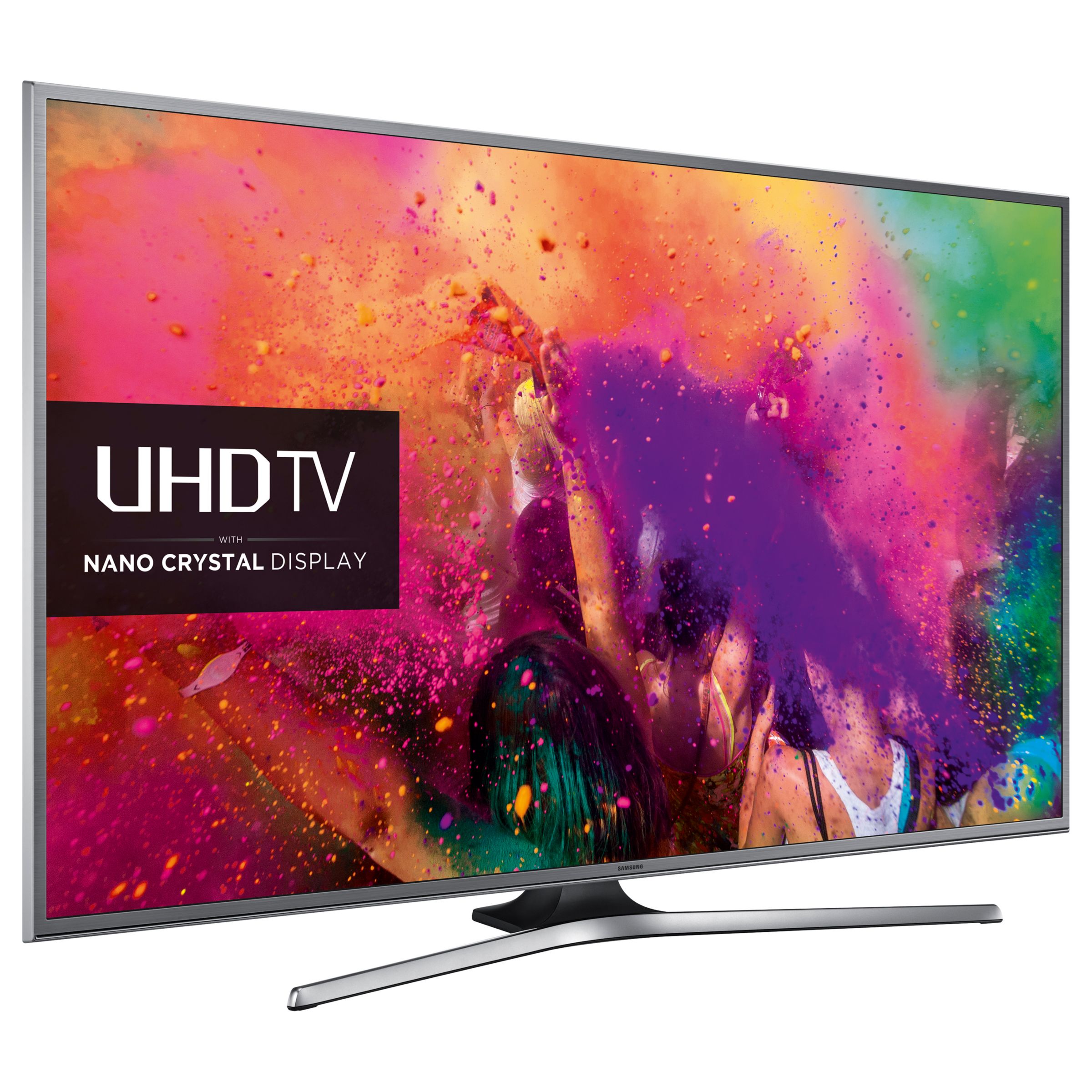 Crystal smart. Samsung 50* Smart TV 4k. Samsung TV 60 4k. Samsung 6 Series 50 Smart TV. Samsung Crystal UHD.