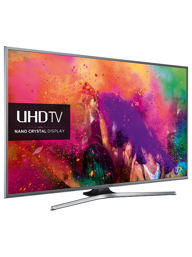 Samsung 50* Smart TV 4k. Samsung TV 60 4k. Samsung 6 Series 50 Smart TV. Samsung Crystal UHD.