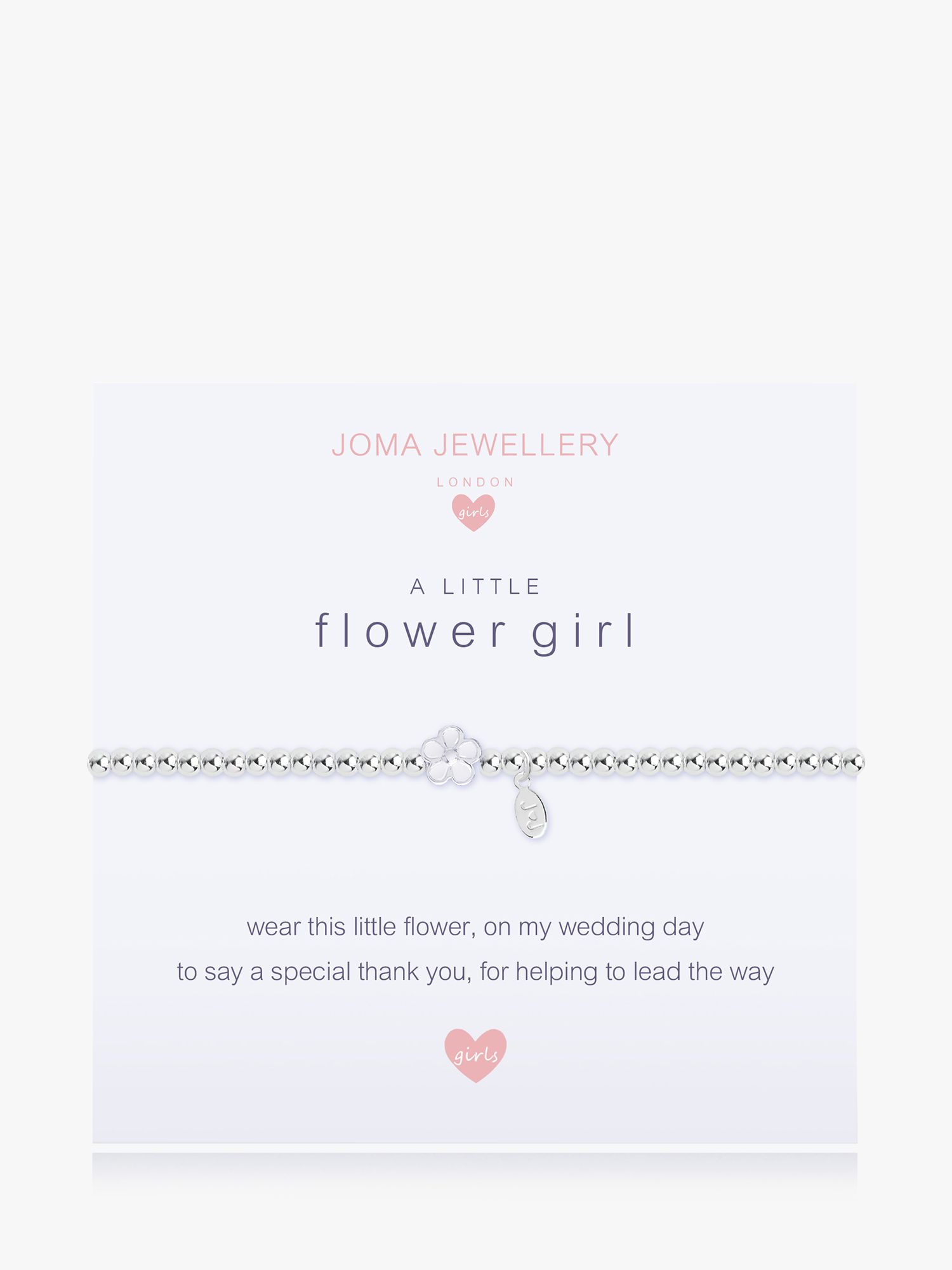 Flower Girl Jewelry Flower Girl Bracelet Be My Flower Girl, Flower