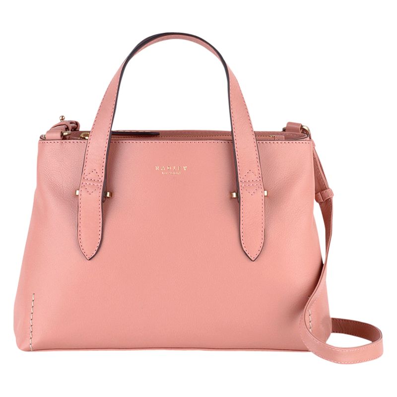 radley fenchurch bag