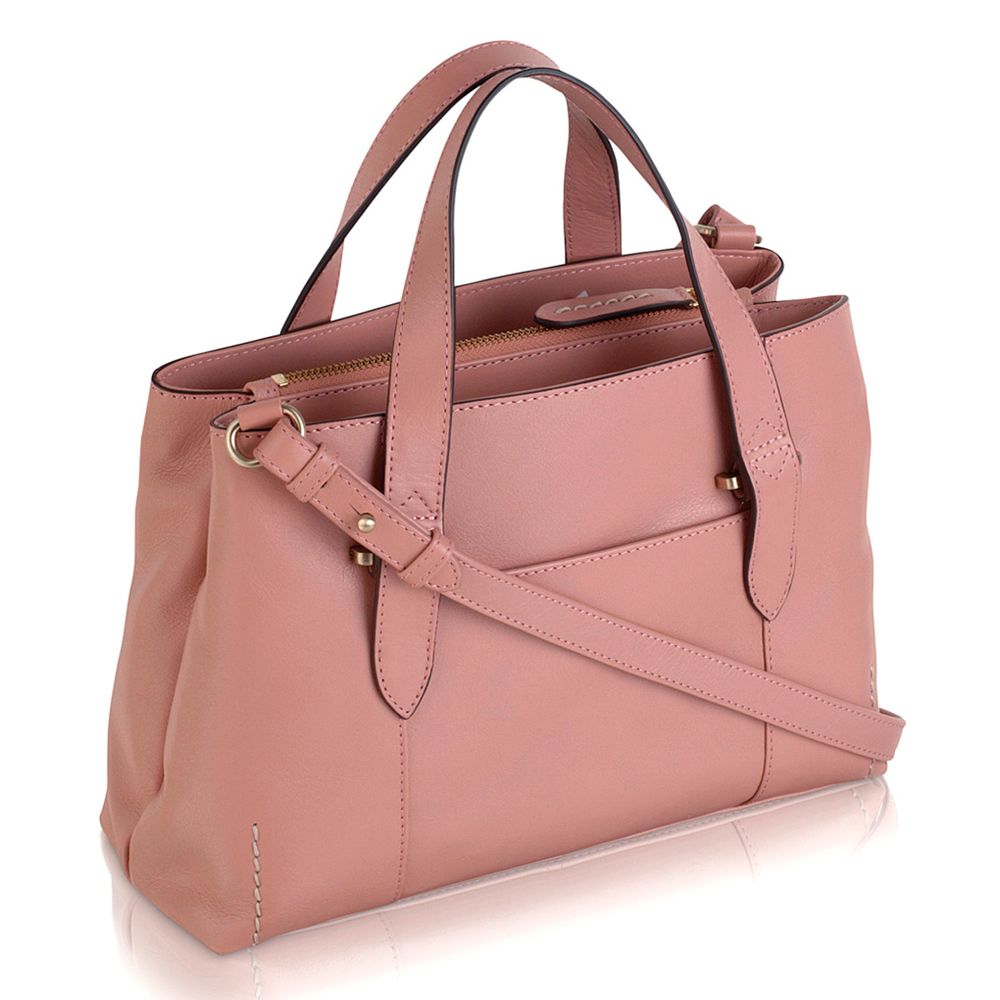 radley fenchurch street bag